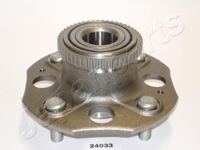 Wheel Hub KK-24033