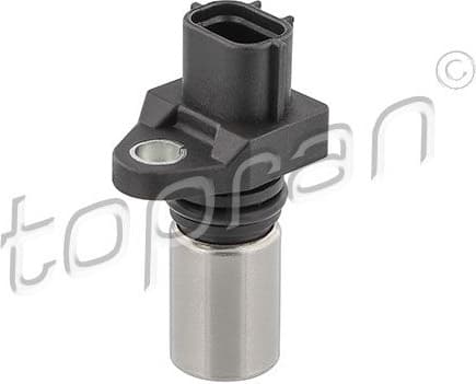 Sensor, crankshaft pulse 623 109