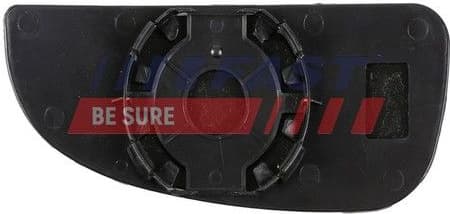 Mirror Glass FT88549