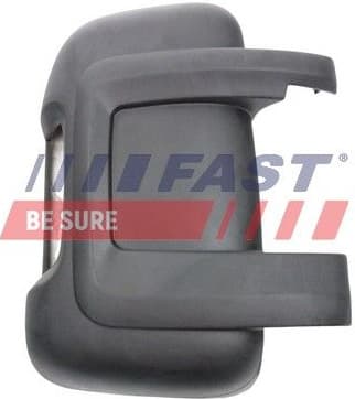 Housing, exterior mirror FT86041