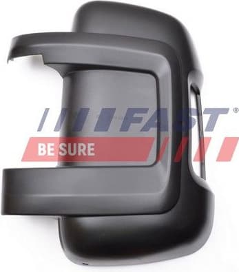 Housing, exterior mirror FT86040