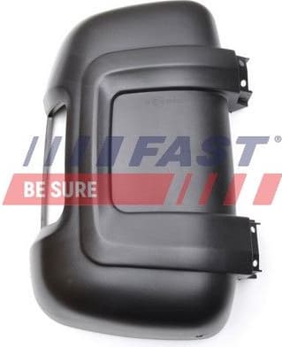 Housing, exterior mirror FT88808