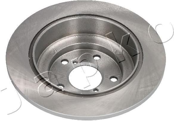Brake Disc 61701C - image 2