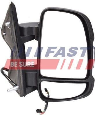 Exterior Mirror FT88265 - image 2