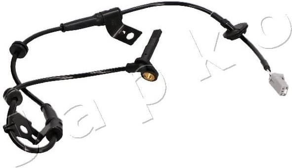 Sensor, wheel speed 151559