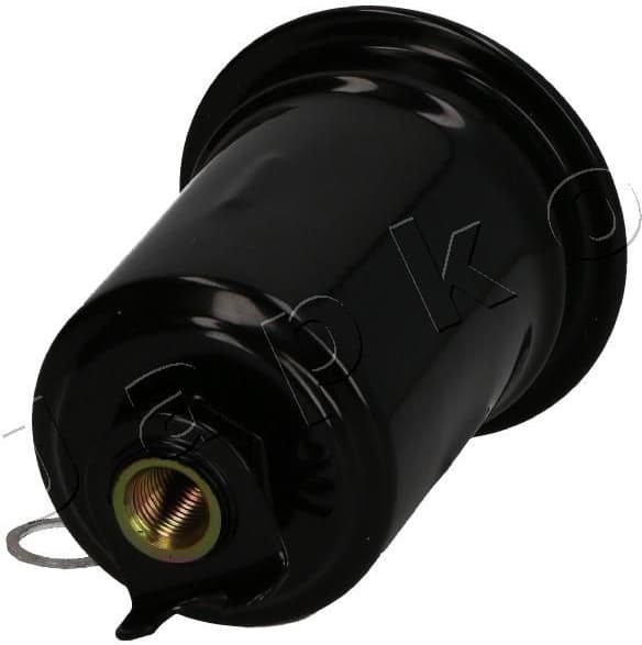 Fuel Filter 30224 - image 3