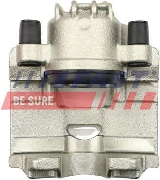 Brake Caliper FT32809 - image 2