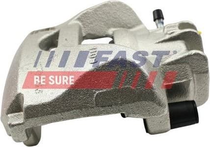 Brake Caliper FT32809 - image 4