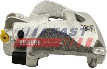 Brake Caliper FT32809 - image 5