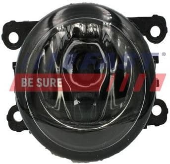 Dynamic Bending Light FT86580 - image 2