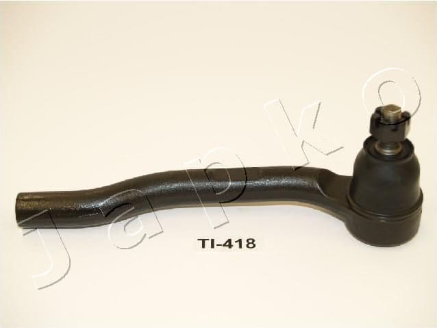 Tie Rod End 111418L