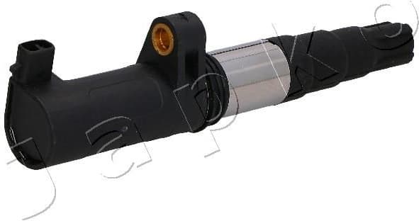 Ignition Coil 78100