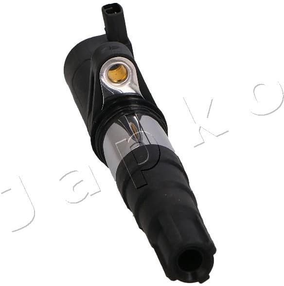 Ignition Coil 78100 - image 2