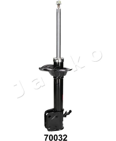 Shock Absorber MJ70032 - image 2