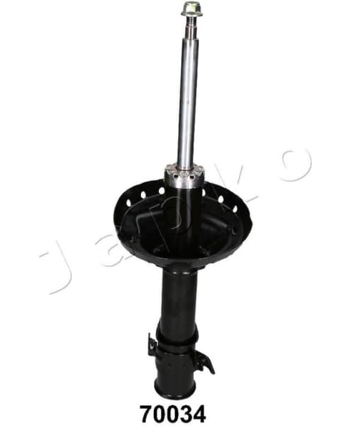 Shock Absorber MJ70034