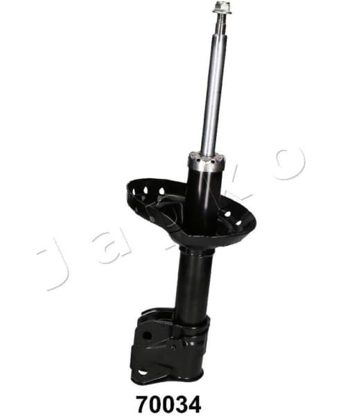 Shock Absorber MJ70034 - image 2
