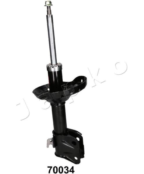 Shock Absorber MJ70034 - image 3