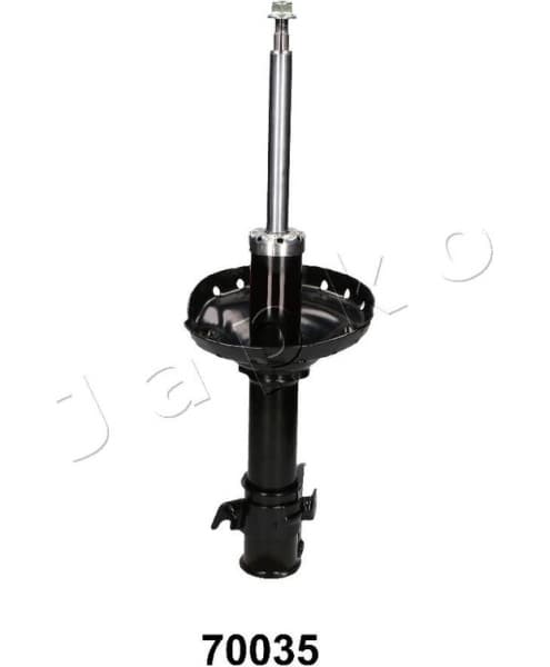 Shock Absorber MJ70035 - image 2
