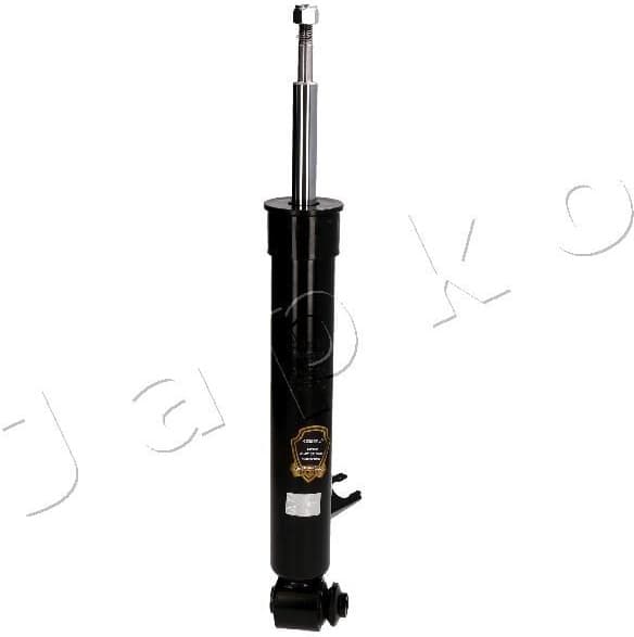 Shock Absorber MJ00868