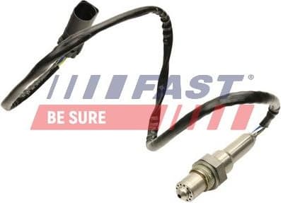 Oxygen Sensor FT54105
