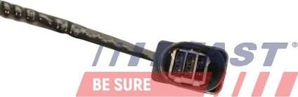 Oxygen Sensor FT54105 - image 3