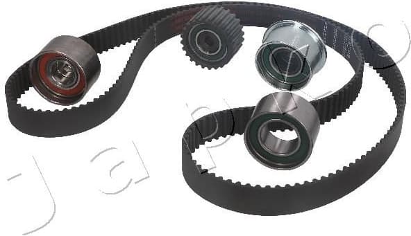 Timing Belt Kit KJT707B