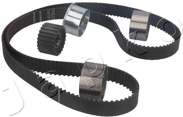 Timing Belt Kit KJT707B - image 4