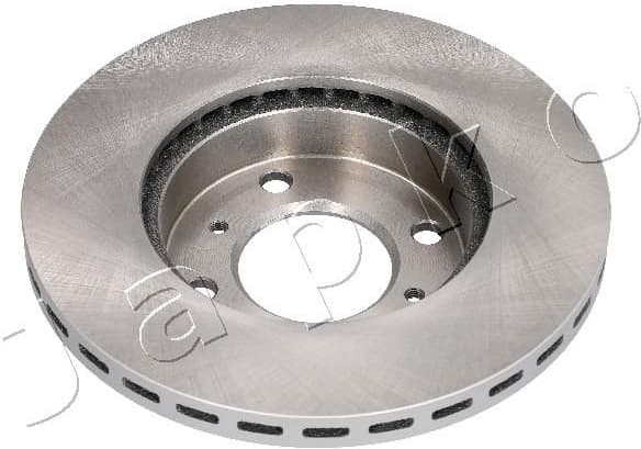 Brake Disc 60532C - image 2