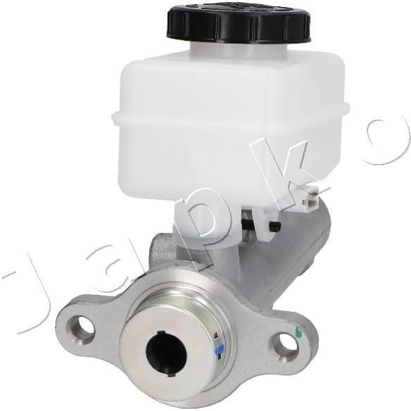 Brake Master Cylinder 68706 - image 2
