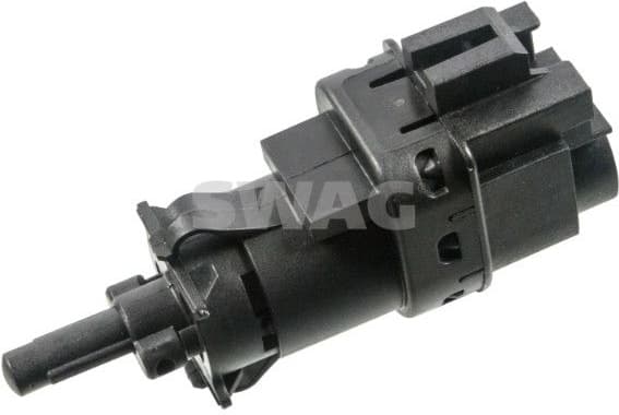 Stop Light Switch 50 93 9135