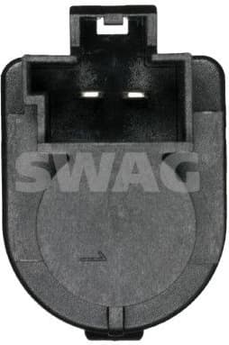Stop Light Switch 50 93 9135 - image 3