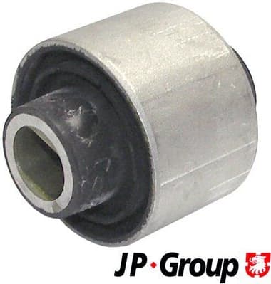 Mounting, control/trailing arm JP 1340203100