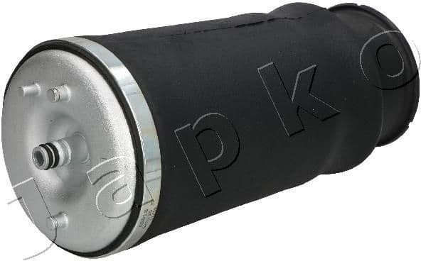 Air Spring, suspension MJAS018