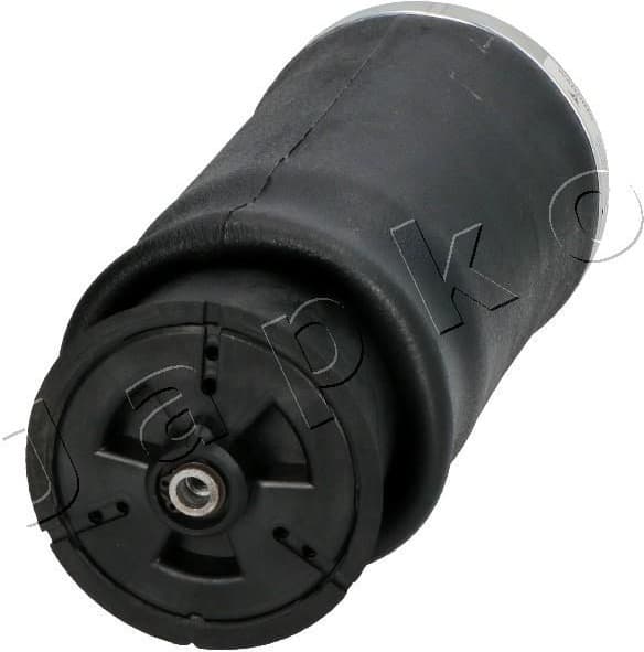 Air Spring, suspension MJAS018 - image 2