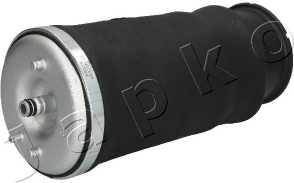 Air Spring, suspension MJAS019