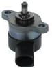 Pressure Control Valve, common rail system 0281002351