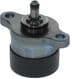 Pressure Control Valve, common rail system 0281002351 - image 3