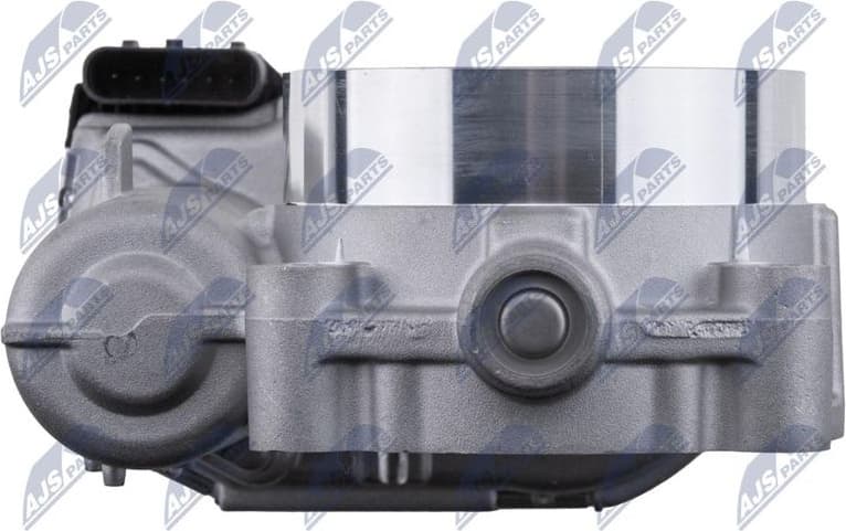 Throttle Body ETB-CH-003 - image 5