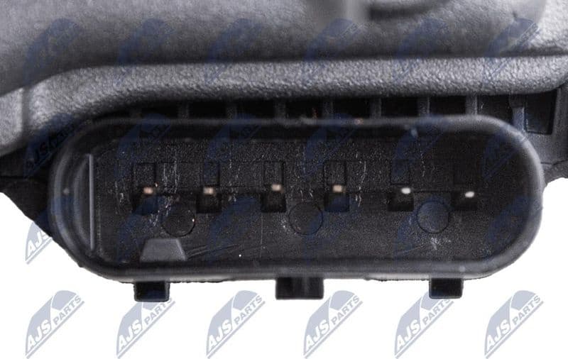 Throttle Body ETB-CH-003 - image 7