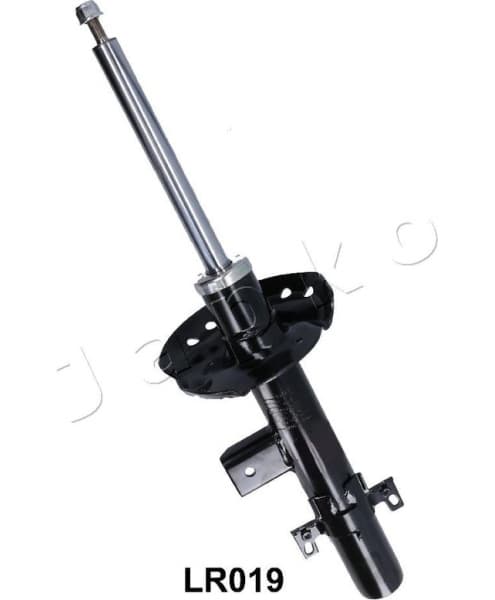 Shock Absorber MJLR019