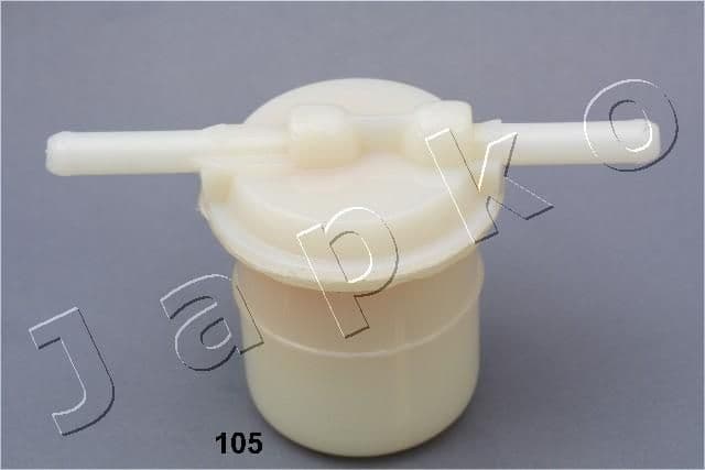 Fuel Filter 30105