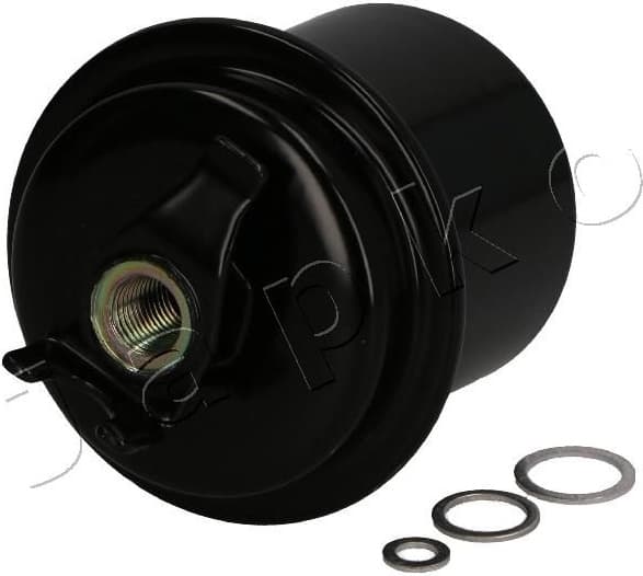Fuel Filter 30498