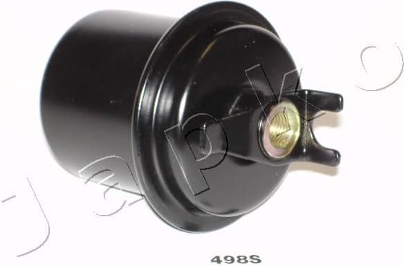 Fuel Filter 30498 - image 3
