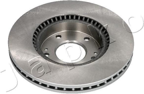 Brake Disc 60H12C - image 2