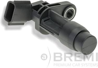 Sensor, crankshaft pulse 60494