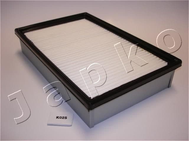 Air Filter 20K02