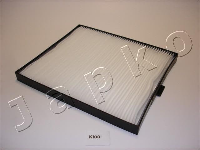 Filter, cabin air 21K00