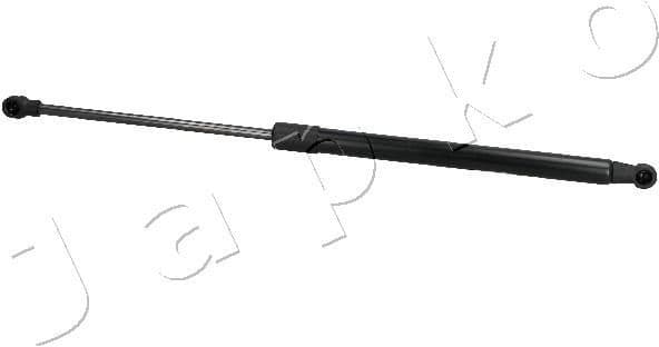 Gas Spring, boot/cargo area ZSJ20031