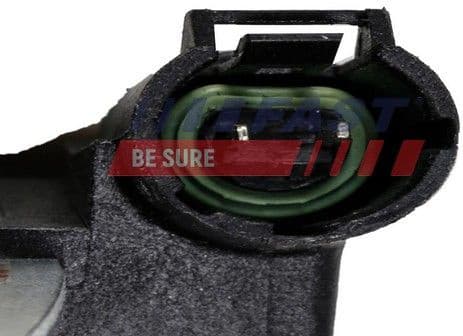 Sensor, crankshaft pulse FT75537 - image 2