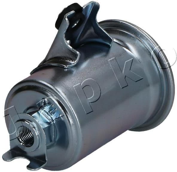 Fuel Filter 30225 - image 3